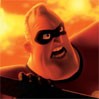 The incredibles avatars