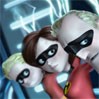 The incredibles