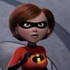 The incredibles