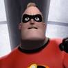 The incredibles avatars