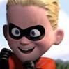 The incredibles avatars
