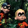 The incredibles avatars