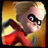 The incredibles avatars