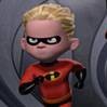 The incredibles avatars