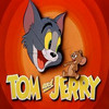 Tom and jerry