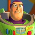 Toy story avatars