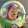 Toy story avatars