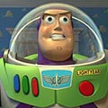 Toy story avatars