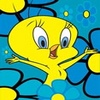 Tweety avatars