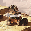 Wall e