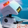 Wall e avatars