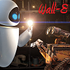 Wall e avatars