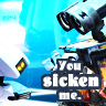 Wall e avatars