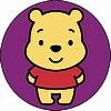 Winnie the pooh