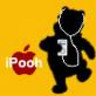 Winnie the pooh avatars