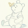 Winnie the pooh avatars