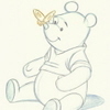 Winnie the pooh