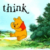 Winnie the pooh