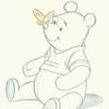 Winnie the pooh avatars