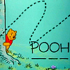 Winnie the pooh