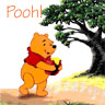 Winnie the pooh avatars