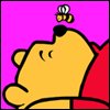 Winnie the pooh avatars