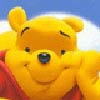 Winnie the pooh avatars