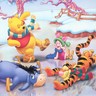 Winnie the pooh avatars