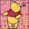 Winnie the pooh