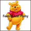 Winnie the pooh