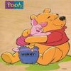 Winnie the pooh avatars