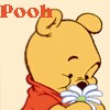 Winnie the pooh avatars