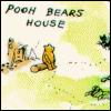 Winnie the pooh