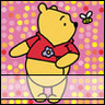 Winnie the pooh