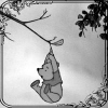 Winnie the pooh avatars