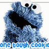 Cookie monster avatars