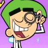 Fairly odd parents avatars