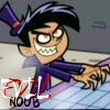 Fairly odd parents avatars