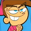 Fairly odd parents avatars