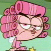 Fairly odd parents avatars