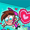 Fairly odd parents avatars