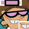 Fairly odd parents avatars