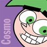 Fairly odd parents avatars