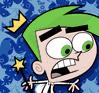 Fairly odd parents avatars