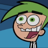 Fairly odd parents avatars