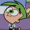 Fairly odd parents avatars