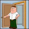 Family guy avatars