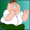 Family guy avatars