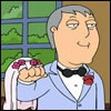 Family guy avatars