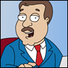 Family guy avatars